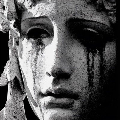 Washing Machine Heart Hardtekk - Single