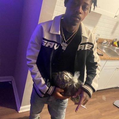 Ian Trippin - Single