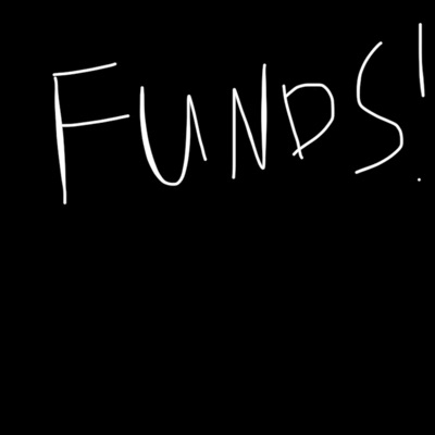 Funds! - Single