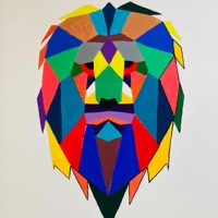 Echt OJ (feat. Trunxks) - Single - ØJU