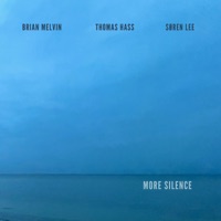 More Silence - Thomas Hass, Søren Lee & Brian Melvin