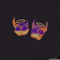 MEJOR EVITA (feat. Sawy) - Single - Manolo el de la nueva