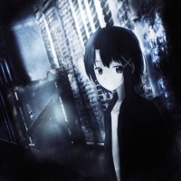 wishing well - Single - 1rxmi