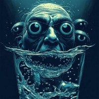 Courageous - Single - Wrecqium