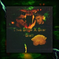 Slatt (feat. Scar) - Single - Thug Slime