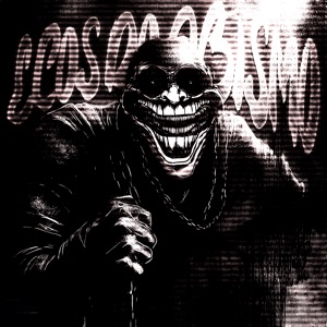 Ecos do Abismo (Super Slowed)