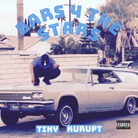 Bars 4 the Stars - Tiny Kurupt
