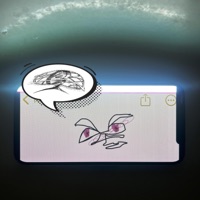 Profile - Single - Extra Small