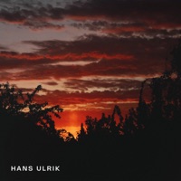 When Lights Are Low - Single - Hans Ulrik