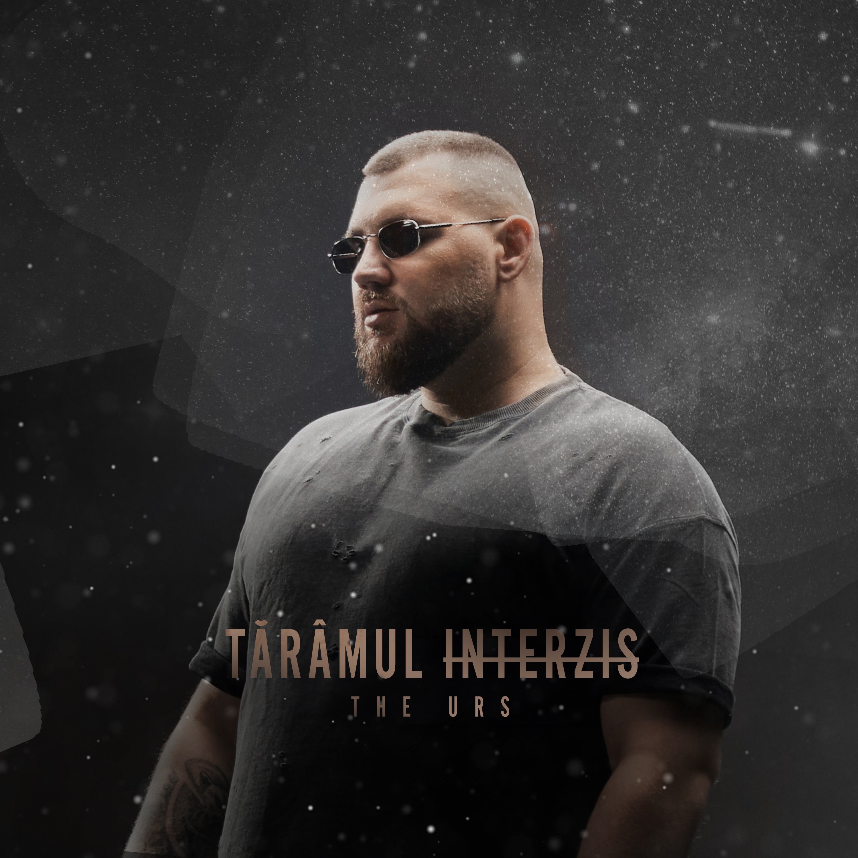 Taramul interzis - Single