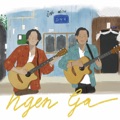 Ngen Ga by D.N.R