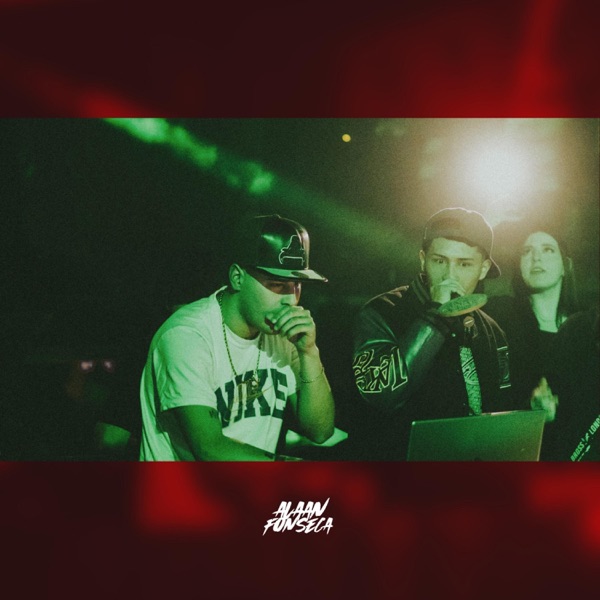LAS LEYENDAS RKT