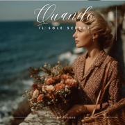 Tra le Onde di Sorrento - Alessia Fontana