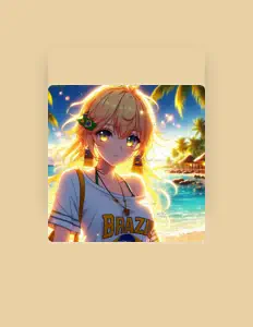 Listen to VXSNRX, watch music videos, read bio, see tour dates & more!