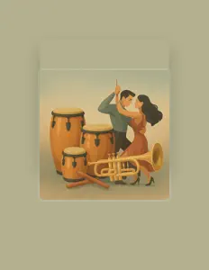 收听 La Perú Salsa All Star、观看音乐视频、阅读小传、查看巡演日期等 ！