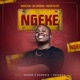 Ngeke feat Vetkuk Mahoota Pharaoh Slaki Single