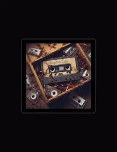 收听 Lance Winfindale、观看音乐视频、阅读小传、查看巡演日期等 ！