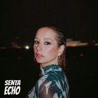 ECHO - EP - Senta
