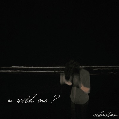 u with me ? - Single