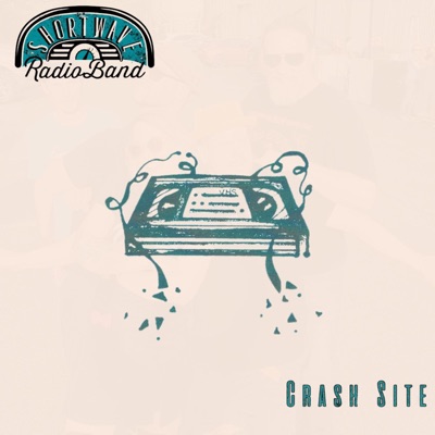 Crash Site - Single
