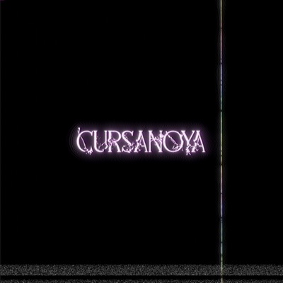 CursaNoya