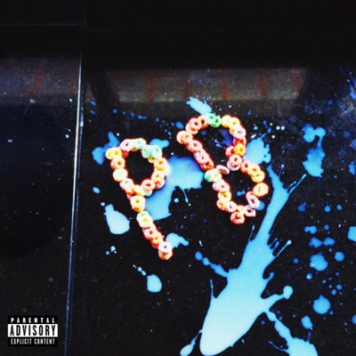 PROIBIDO BRANCO (feat. Del Jay & Qualy.wav1) - Single