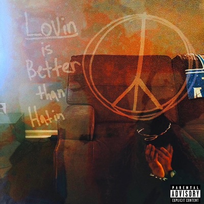 ECSTASY TRIP/GOD SAVE THE QUEEN - Single