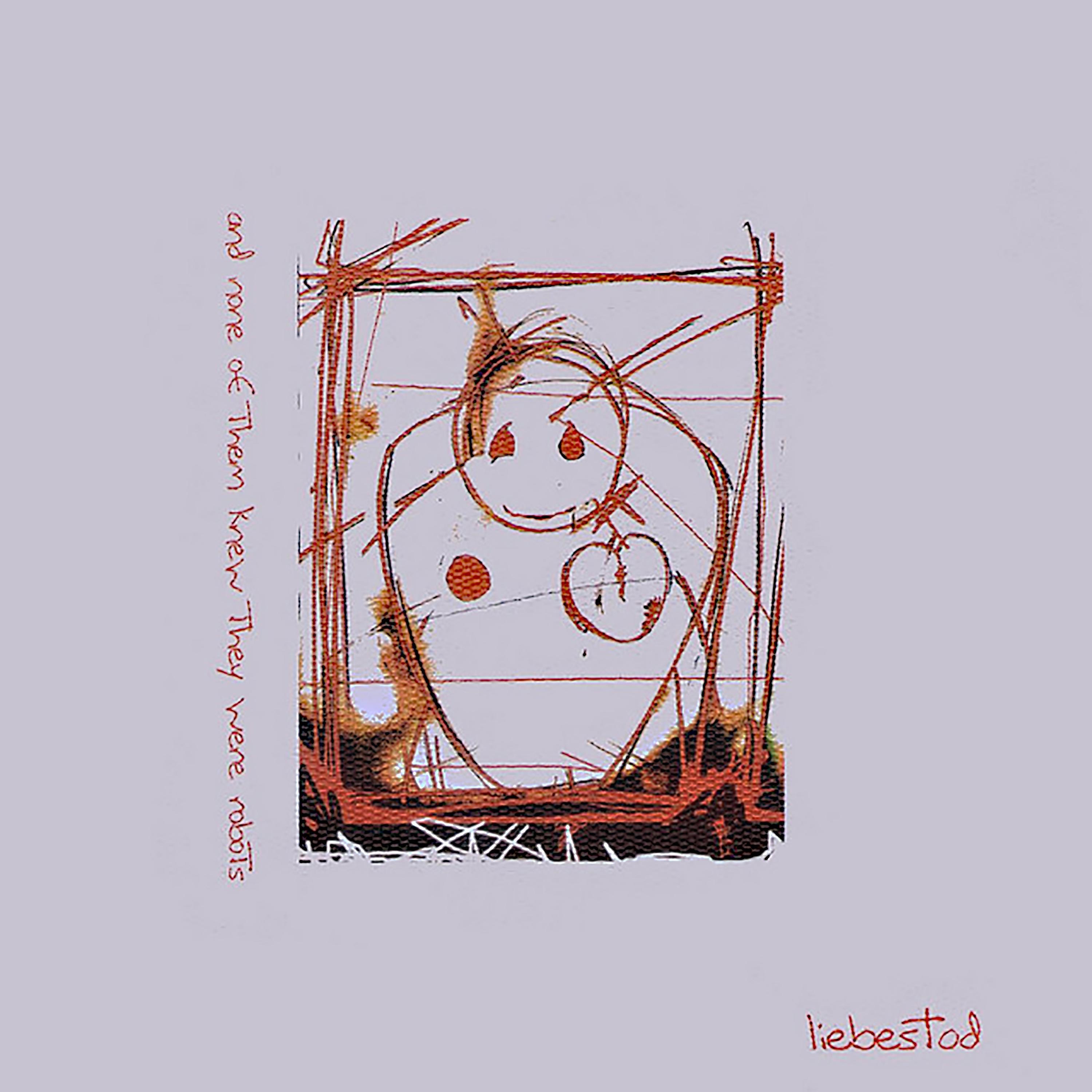 Liebestod