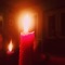 every year i miss new things - Aelish Rose lyrics