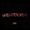 Genocide - Single