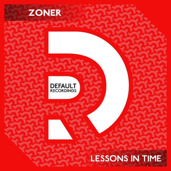 Lessons in Time - EP