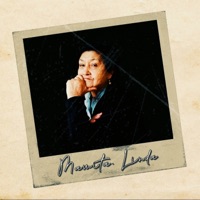 Mamita Linda - Single - De La Khris