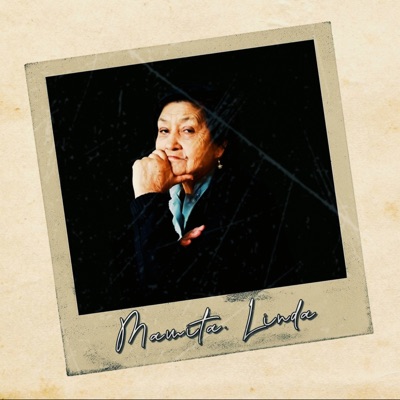 Mamita Linda - Single