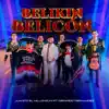 BELIKIN BELICON