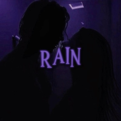 RAIN - Single