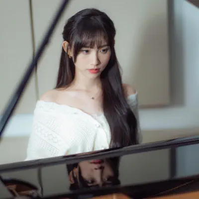 Yumi YX Discography - All albums, singles, EPs, and other releases
