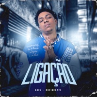 Ligação - Single - GAEL & ravibeatzz