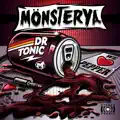 Dr Tonic
