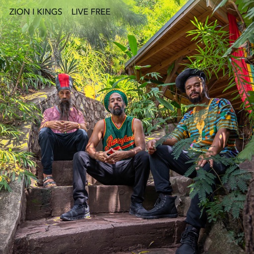 Album artwork
