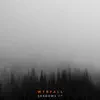 WTRFALL - Doubt (feat. Radiofuzz)