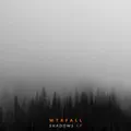 Doubt (feat. Radiofuzz)