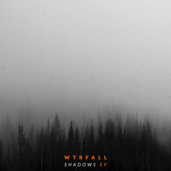 Doubt (feat. Radiofuzz) — WTRFALL