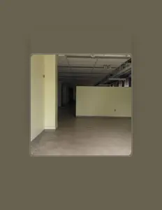 聆聽 fairy death、觀看音樂影片、閱讀小傳、查看巡演日期等！