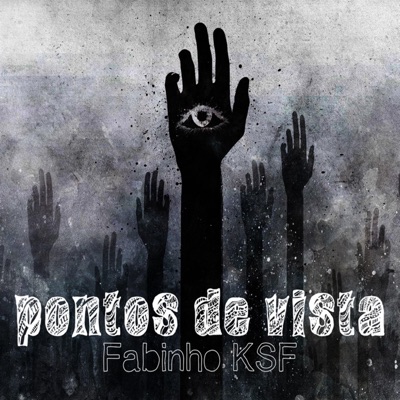 PONTOS DE VISTA - Single