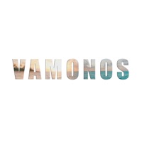 Vamonos - Single - JP on Tha Track