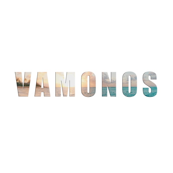 Vamonos - Single