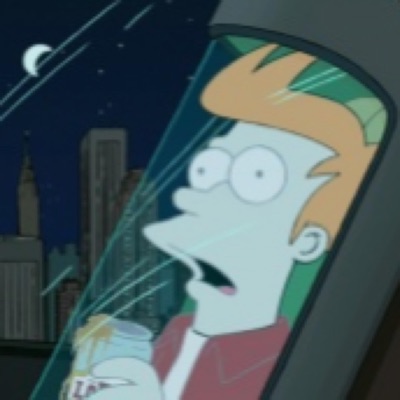 Phillip J. Fry. (occultxddmoney) (feat. sage) - Single