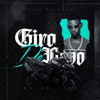 Giro de Novo (feat. Renannobeat) - Single - MC KB & DZ