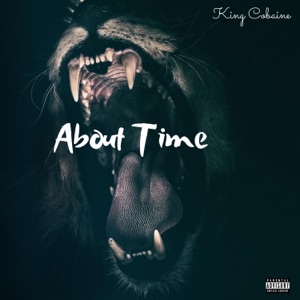 Krazy (feat. Sketch)