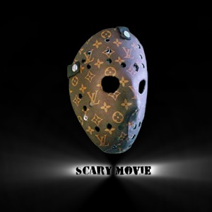 Scary Movie